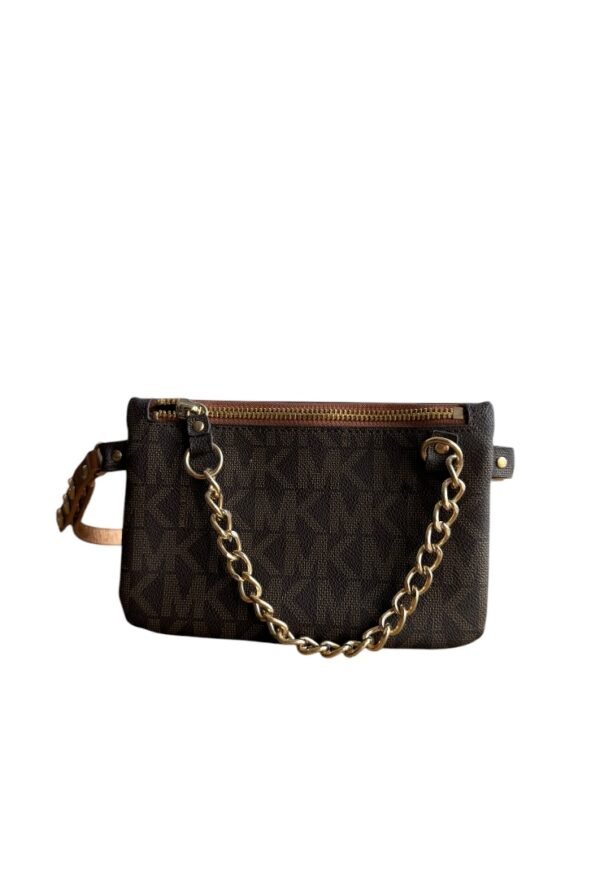 FANNY PACK - MICHAEL KORS - Image 2